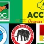 Appeal Court Suspends Execution Of Judgement Against ADC, 4 Others