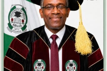 Abia Industrial Innovation Park: Facts, Not Funeral Speeches – By Pastor Prof. Chukwuemeka Ifegwu Eke