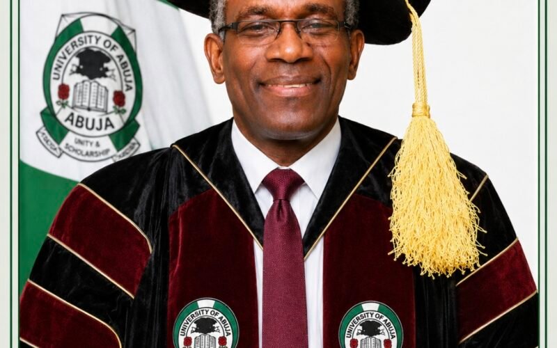 Abia Industrial Innovation Park: Facts, Not Funeral Speeches - By Pastor Prof. Chukwuemeka Ifegwu Eke 1 IMG 20260619 WA00571