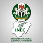 Court Orders INEC To Register Citizens Democratic Alliance As Political Party