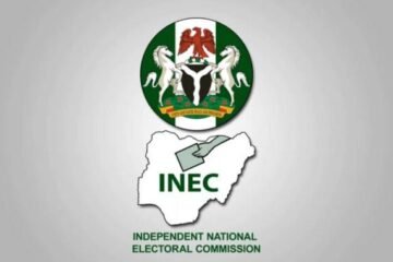 Court Orders INEC To Register Citizens Democratic Alliance As Political Party