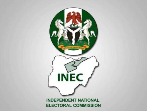 Court Orders INEC To Register Citizens Democratic Alliance As Political Party
