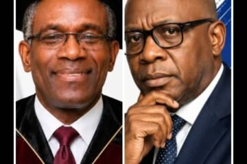 ADC’s Dennis C Ikpe Has Just Described Governor Alex Otti’s Development Model – By Pastor Prof. Chukwuemeka Ifegwu Eke