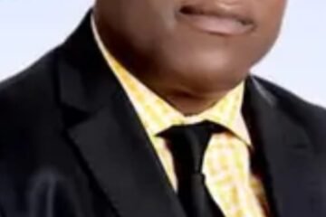 NDC – Setting Aside An Irregular Or Default Judgement  Is Not Sitting On Appeal – It Is Upholding Fair Hearing And Constitutional Order – By Charles Ude, Esq