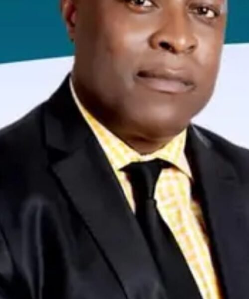 NDC – Setting Aside An Irregular Or Default Judgement  Is Not Sitting On Appeal – It Is Upholding Fair Hearing And Constitutional Order – By Charles Ude, Esq