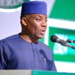 Insecirity: FGN To Unveil Digital System To Track Every Nigerian School, Learner