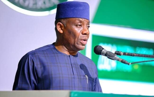 FGN To Unveil Digital System To Track Every Nigerian School, Learner
