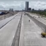 FGN Bans Motorcycles, Tricycles On Lagos-Calabar Coastal Highway