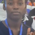 Meet 16-Year-Old Osasere Okundaye Who Became Nigeria’s Youngest Chartered Accountant