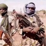 ‘I Can Kidnap A Governor’- Bandit Leader Kachalla Maha Claims Access To Security Intel