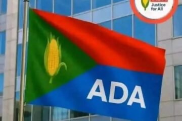 Court Clears Coast For ADA’s Registration, Orders INEC To Release Access Code