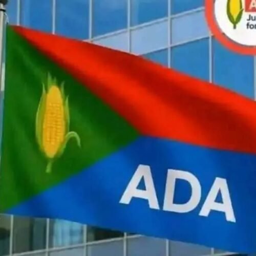 Court Clears Coast For ADA’s Registration, Orders INEC To Release Access Code