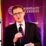 2027: UK Offers Support To INEC, Says It Has Strong Interest In Nigeria’s Democracy
