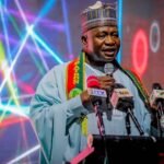 Why It’s Difficult For Millitary To Fight Bandits, Terrorists – Defense Minister
