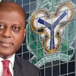 CBN Owing FGN N5.3 Trillion Unremitted Operating Surplus, Refused To Pay – OAGF
