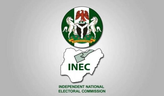 INEC Extends Voter Registration, Launches Self-Service Portal