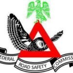 FRSC Recruitment 2026: 15 Requirements  Every Applicant Must Meet