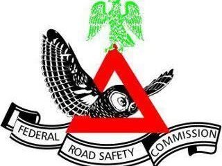 FRSC Recruitment 2026: 15 Requirements  Every Applicant Must Meet