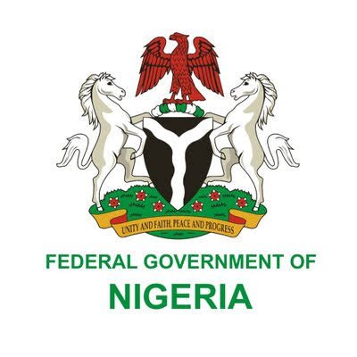 14 FG Funding, Skills Opportunities For Nigerian Youths