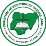 Not Voting In Election Is A Sin, CAN Chairman Tell Christians
