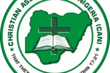 Not Voting In Election Is A Sin, CAN Chairman Tell Christians