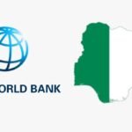 20 States Win $27 Million World Bank-Backed Performance Incentives