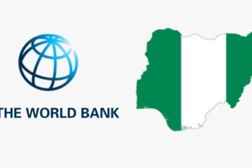 20 States Win $27 Million World Bank-Backed Performance Incentives