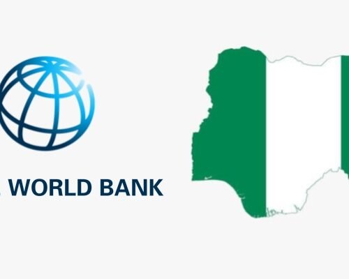 20 States Win $27 Million World Bank-Backed Performance Incentives