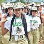 Inside Tinubu’s NYSC Reforms: From Khaki To Adire, Boots To Crocs, ….