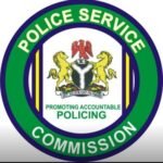 PSC Promotes 93 Senior Police Officers, Elevates 13 CPs To AIG