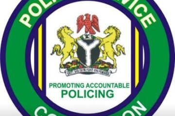 PSC Promotes 93 Senior Police Officers, Elevates 13 CPs To AIG