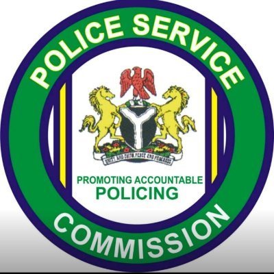 PSC Promotes 93 Senior Police Officers, Elevates 13 CPs To AIG