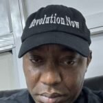 I Will Abolish JAMB, Scrap NYSC As Nigerian President – Sowore