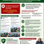 One Social-Media Comment Is Not The Position Of The Abia State Government- By Pastor Prof Chukwuemeka Ifegwu Eke