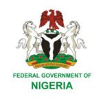 Press Statement: CEPCC Calls For A Thorough, Transparent,  And Impartial Investigation  Into The Alleged Fake Government Agency Scandal