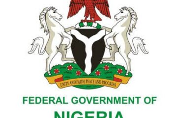 Press Statement: CEPCC Calls For A Thorough, Transparent,  And Impartial Investigation  Into The Alleged Fake Government Agency Scandal