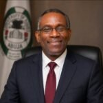 The Danger Of Ignoring “Little” Contestants: An Honest Advice To All Aides – By Pastor Prof Chukwuemeka Ifegwu Eke