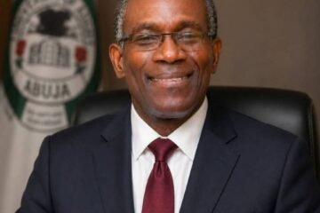 The Danger Of Ignoring “Little” Contestants: An Honest Advice To All Aides – By Pastor Prof Chukwuemeka Ifegwu Eke