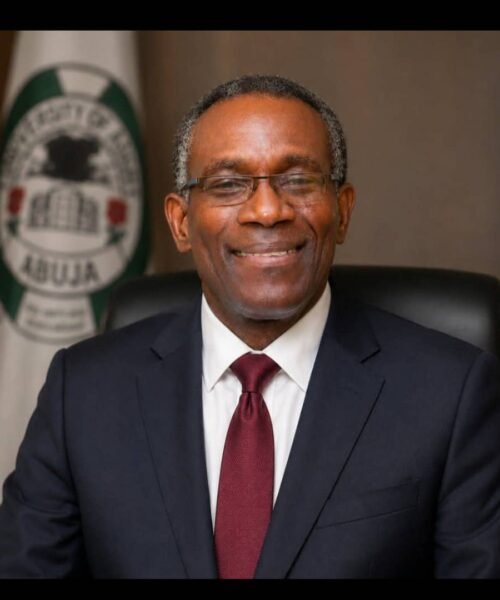 The Danger Of Ignoring “Little” Contestants: An Honest Advice To All Aides – By Pastor Prof Chukwuemeka Ifegwu Eke