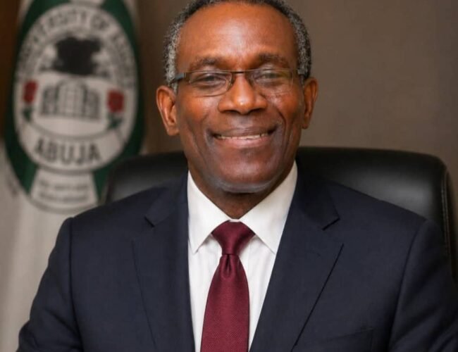 Moses Ayodele Orji’s Latest Intervention Is Written With Admirable Confidence; Unfortunately, Confidence Is Not A Substitute For Arithmetic- By Pastor Prof Chukwuemeka Ifegwu Eke