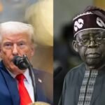 2027: We’ll Be Watching Closely; Violence, Voter Intimidation, Electoral Malpractice Won’t Be Tolerated – US Warns Nigeria Ahead Of 2027 Polls