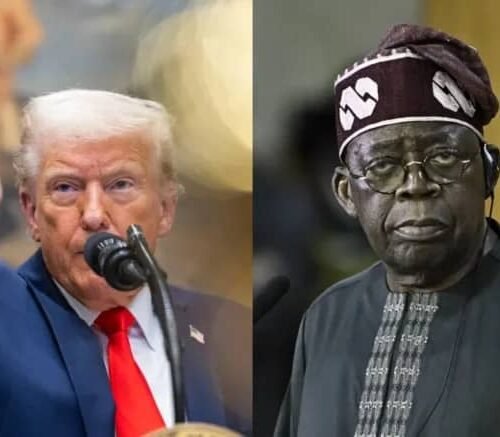 2027: We’ll Be Watching Closely; Violence, Voter Intimidation, Electoral Malpractice Won’t Be Tolerated – US Warns Nigeria Ahead Of 2027 Polls