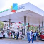 NNPCL Reduces Petrol Price For Second Time In Less Than Two Weeks