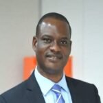 No Evidence We Spent N8 Trillion Outside Approved Budget – FG