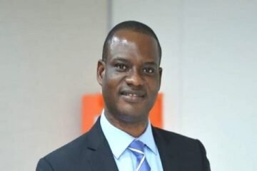 No Evidence We Spent N8 Trillion Outside Approved Budget – FG
