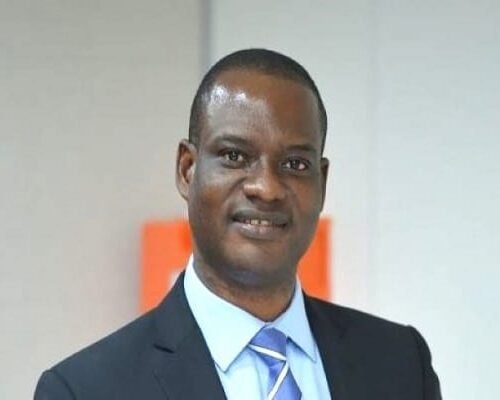 No Evidence We Spent N8 Trillion Outside Approved Budget – FG