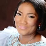There Is Nobody That Can Please A Woman  – Funke Adejumo Tells Men