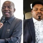 Northampton Lecture Reinforces Why Abia Must Sustain Otti’s Transformational Leadership – Ambassador Osita Offor