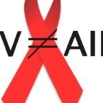 Poverty Responsible For New HIV Infections  – Doctors
