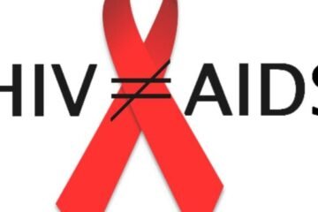 Poverty Responsible For New HIV Infections  – Doctors